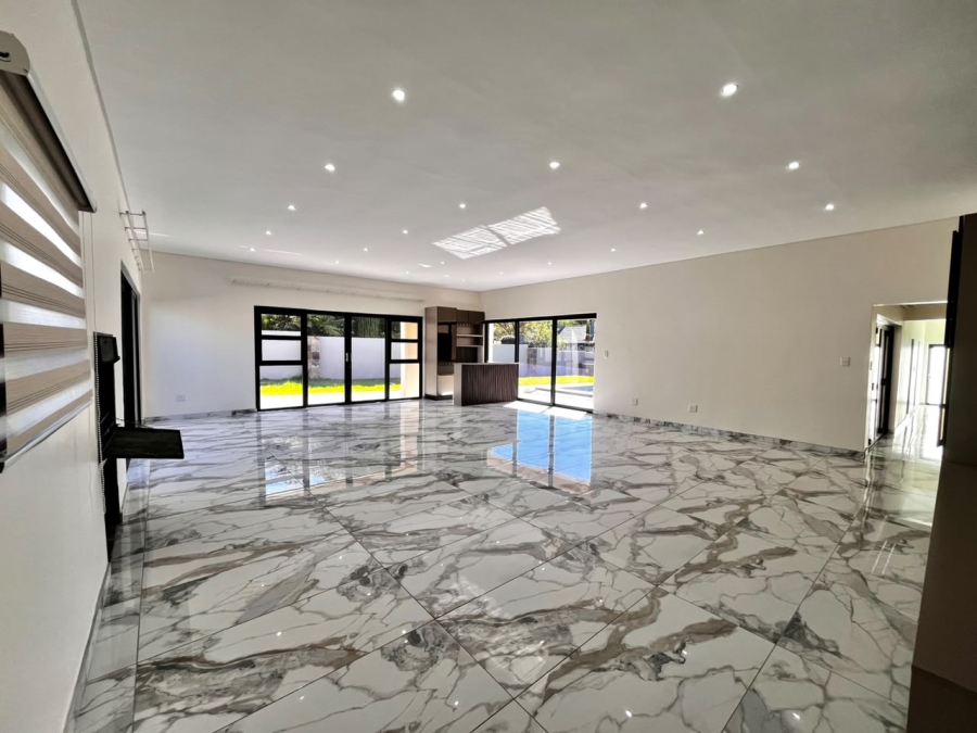 3 Bedroom Property for Sale in Wigwam North West
